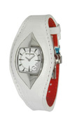  GF Ferre GF.9011L-02